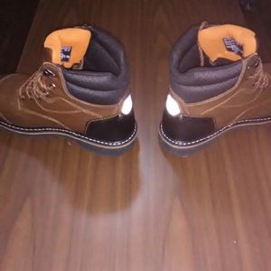 herman survivors professional series shoveler